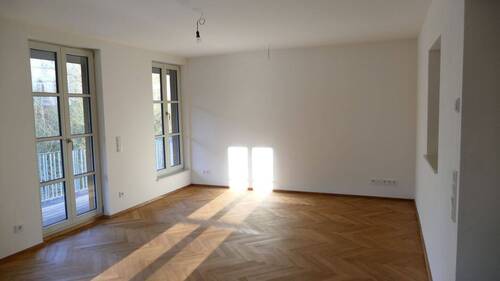 Wohnzimmer2.jpg - 