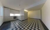 KuecheWohnzimmer1.jpg - 