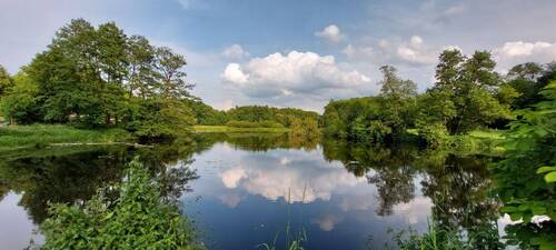 Ausblick1.jpg - 