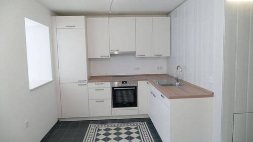 Kueche1.jpg - 