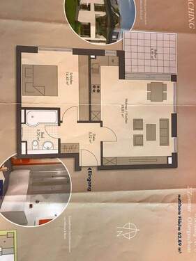 Bild 10 - 