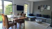 Bild 3 - 2 Zimmer Etagenwohnung in Unterhaching