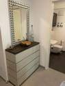 Bild 6 - 