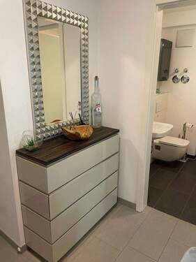 Bild 6 - 