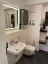 Bild 7 - 