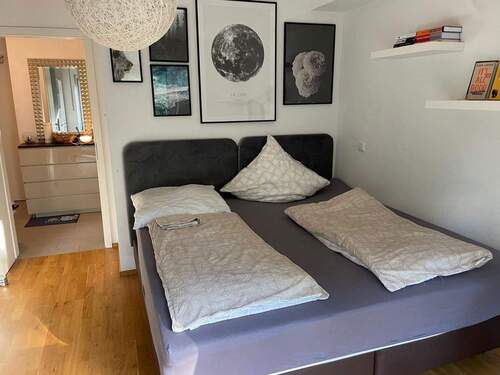 Bild 8 - 