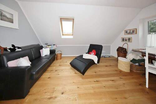 Gästezimmer - 