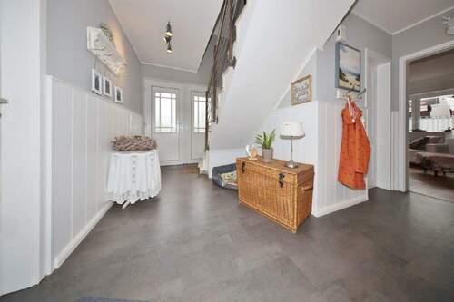 Helle Diele - 