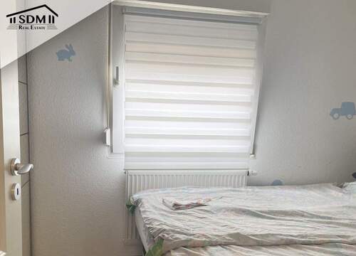 06_Kinderzimmer.jpg - 