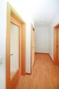 Flur - 2 Zimmer Etagenwohnung in Helbra