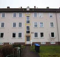 Helle 3-Zi. Wohnung in guter Lage! - Oldenburg Osternburg Helle 3-Zi. Wohnung in guter Lage! - Oldenburg Osternburg