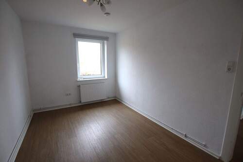 Arbeitszimmer - Etagenwohnung mit 58,00 m² in Oldenburg zur Miete