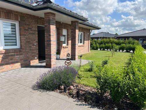 Jetzt besichtigen! - 