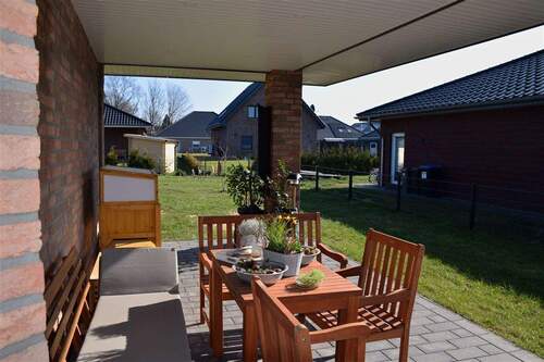 Ein Platz an der Sonne - 