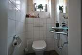 Gäste-WC - 