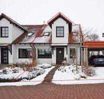 Koffer packen - Möbelauto beladen - einziehen - Klipphausen / Röhrsdorf