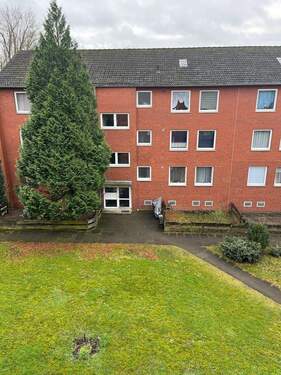 IMG_6487 - *sanierte 2-Zimmerwohnung mit Balkon*