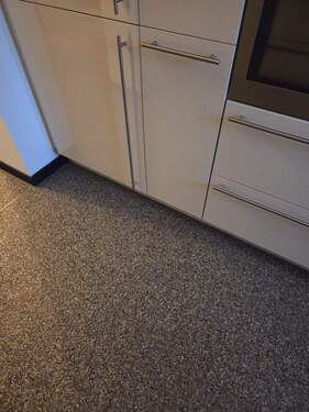 Bild 2 - 3 Zimmer Etagenwohnung zum Kaufen in Karlsruhe