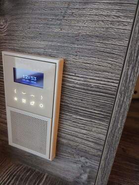 Bild 4 - Etagenwohnung mit 99,20 m&sup2; in Karlsruhe zum Kaufen