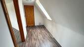 Flur im DG - 