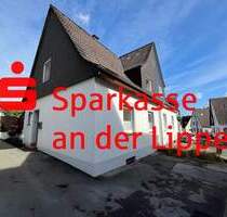 MODERNISIERT, IN RUHIGER SACKGASSENLAGE - Lünen Nordlünen