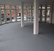 Gewerbeeinheit in zentraler Lage in Katernberg - Essen