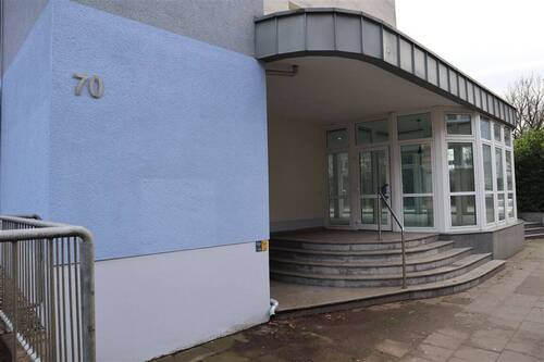 IMG_4077 - 3 Zimmer Gewerbeobjekt (Büro, Produktion, Verkauf) zur Miete in Essen