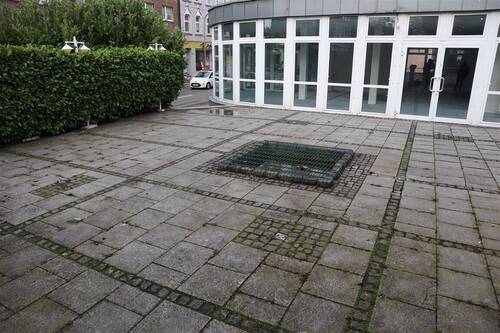 IMG_4080 - Gewerbeobjekt (Büro, Produktion, Verkauf) in Essen zur Miete