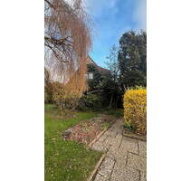 Provisionsfreies Zweifamilienhaus von privat - ein Zuhause für Familien & Naturliebhaber - Bremerhaven Lehe