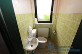 WC - 