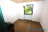 Kinderzimmer 1 - 