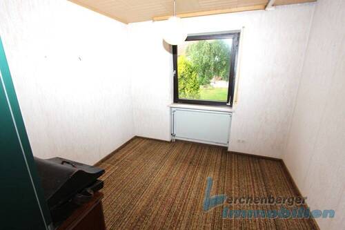 Kinderzimmer 1 - 