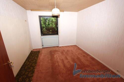 Kinderzimmer 2 - 