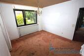 Essbereich - 