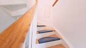 Treppenhaus - 