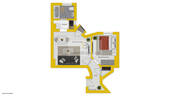 Grundriss - 