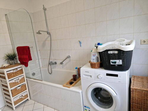 Bild 10 - 