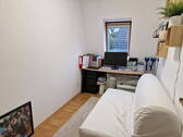 Bild 11 - 