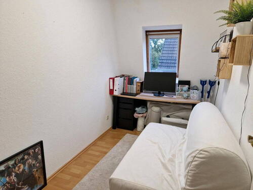 Bild 11 - 