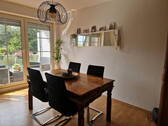 Bild 5 - 