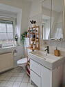 Bild 9 - 