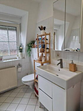 Bild 9 - 