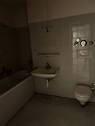 IMG_1709.jpeg - 