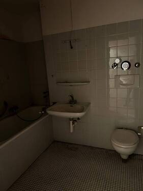 IMG_1709.jpeg - 