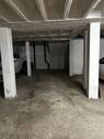 IMG_1705.jpeg - 