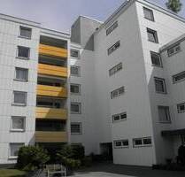 Gemütliche Wohnung in Coburg - 77.000,00&nbsp;EUR Kaufpreis, ca.&nbsp; 71,00&nbsp;m&sup2;&nbsp;Wohnfl&auml;che in Coburg (PLZ: 96450)
