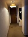IMG_1706.jpeg - 