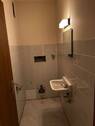 IMG_1707.jpeg - 