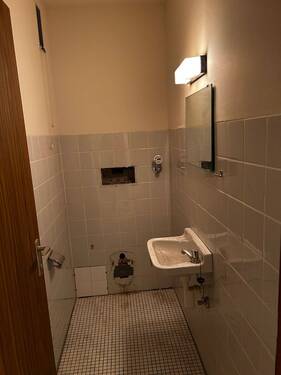 IMG_1707.jpeg - 