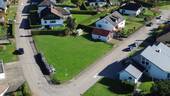Vogelperspektive Westen - Grundstück zum Kaufen in Rottweil